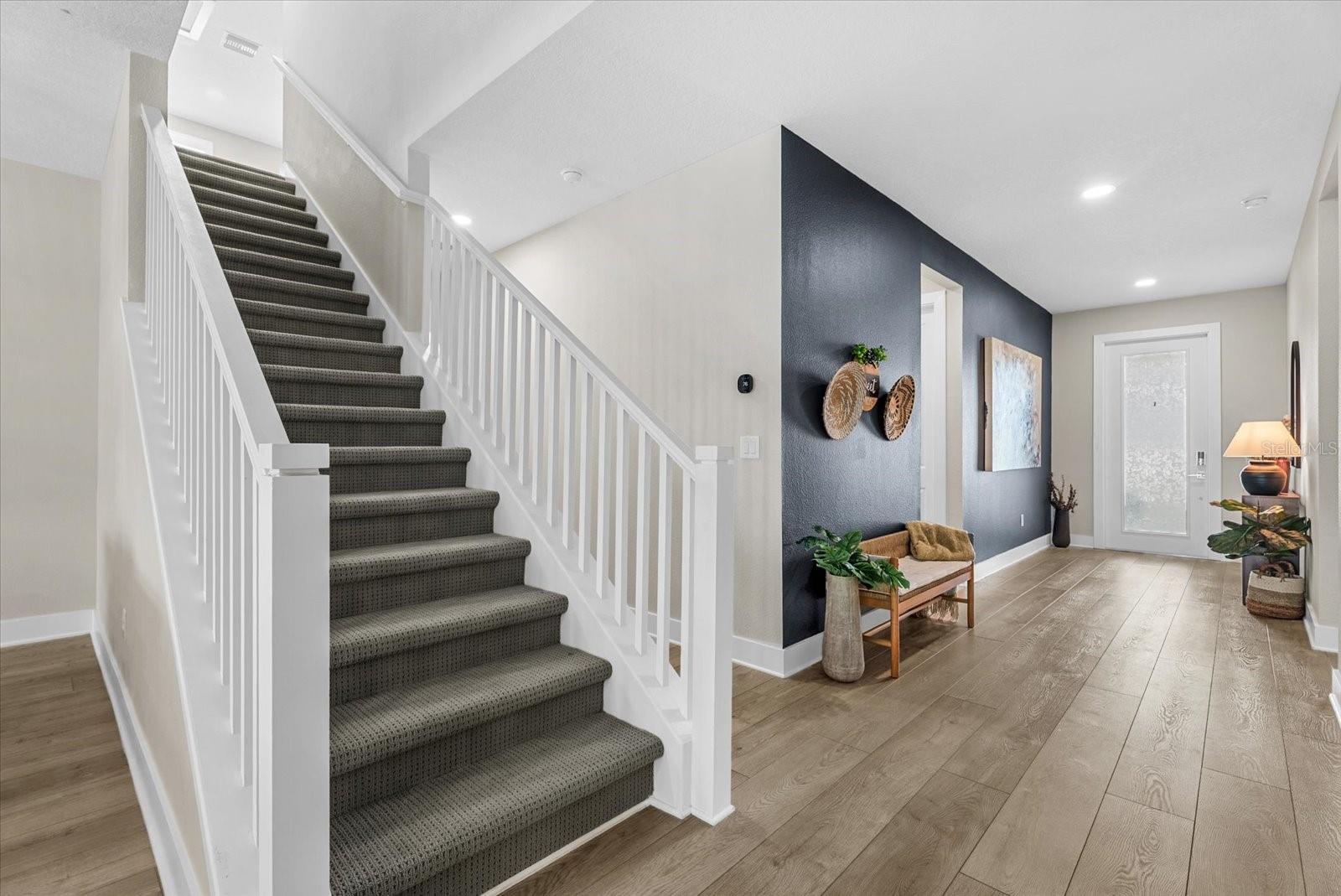 12801 MORNING MIST PL — photo 40