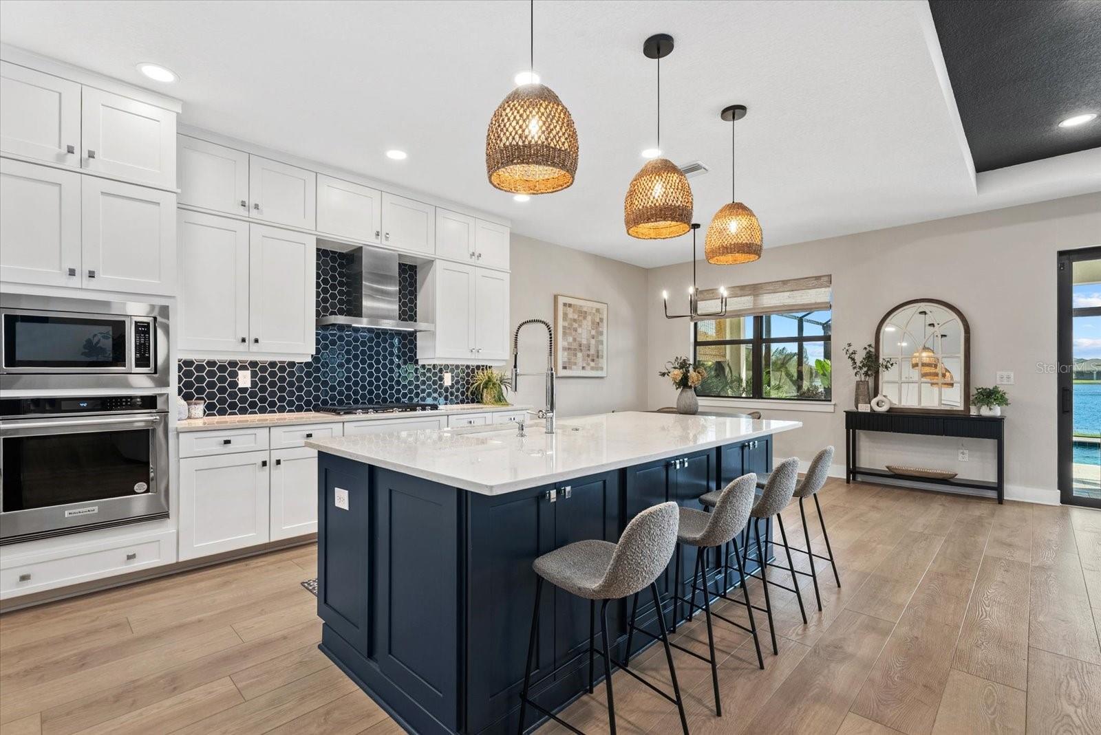 12801 MORNING MIST PL — photo 11