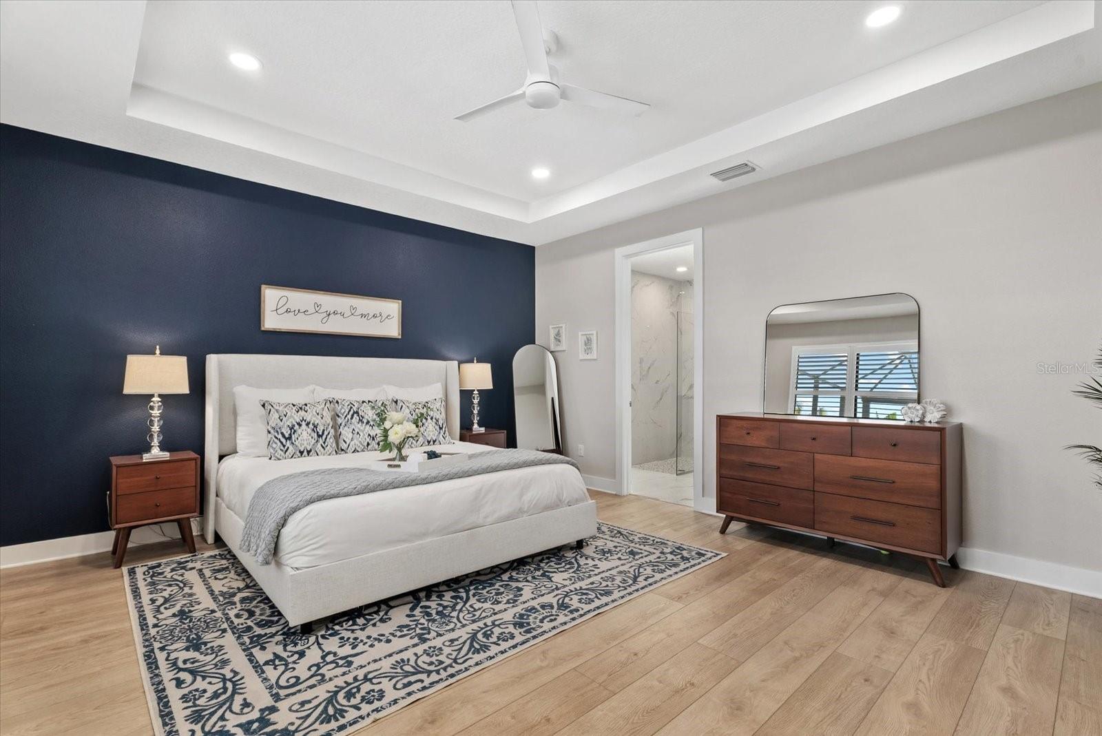 12801 MORNING MIST PL — photo 29