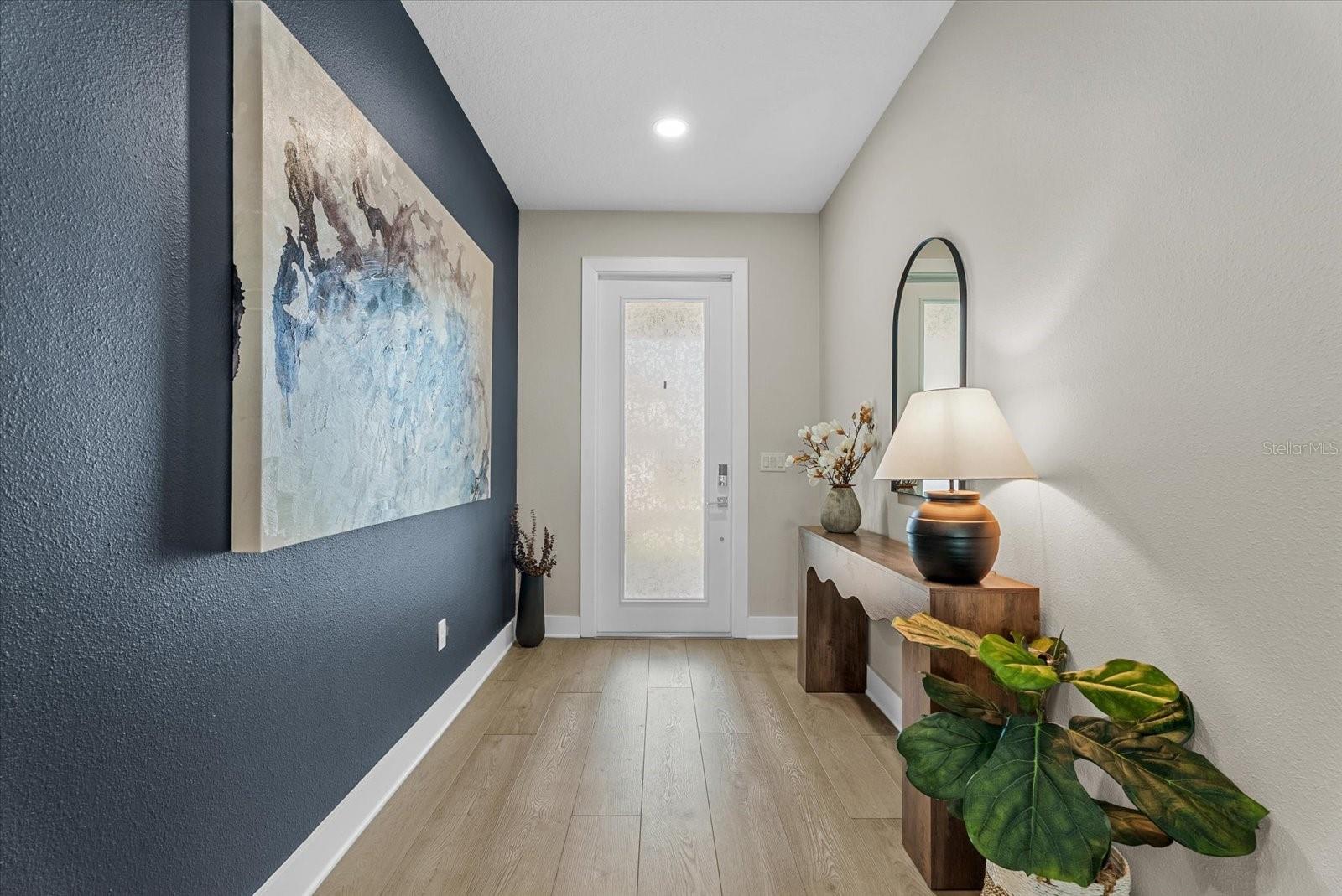 12801 MORNING MIST PL — photo 10