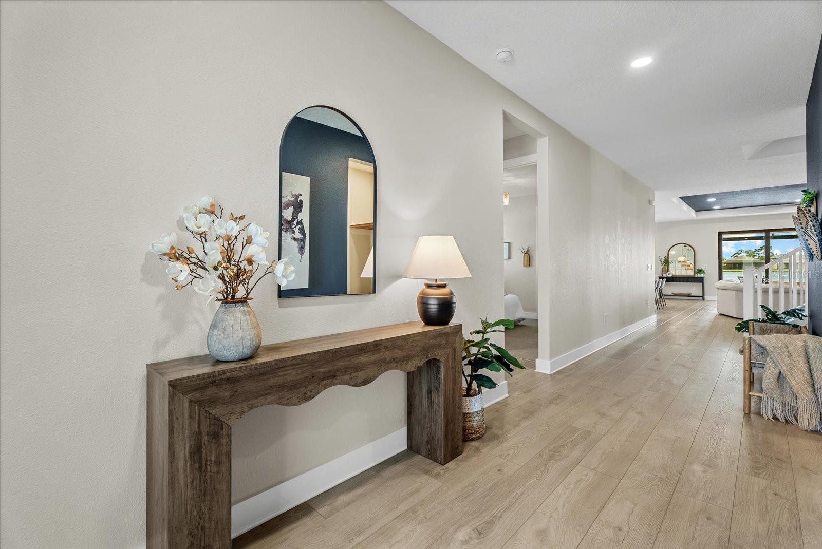 12801 MORNING MIST PL — photo 9