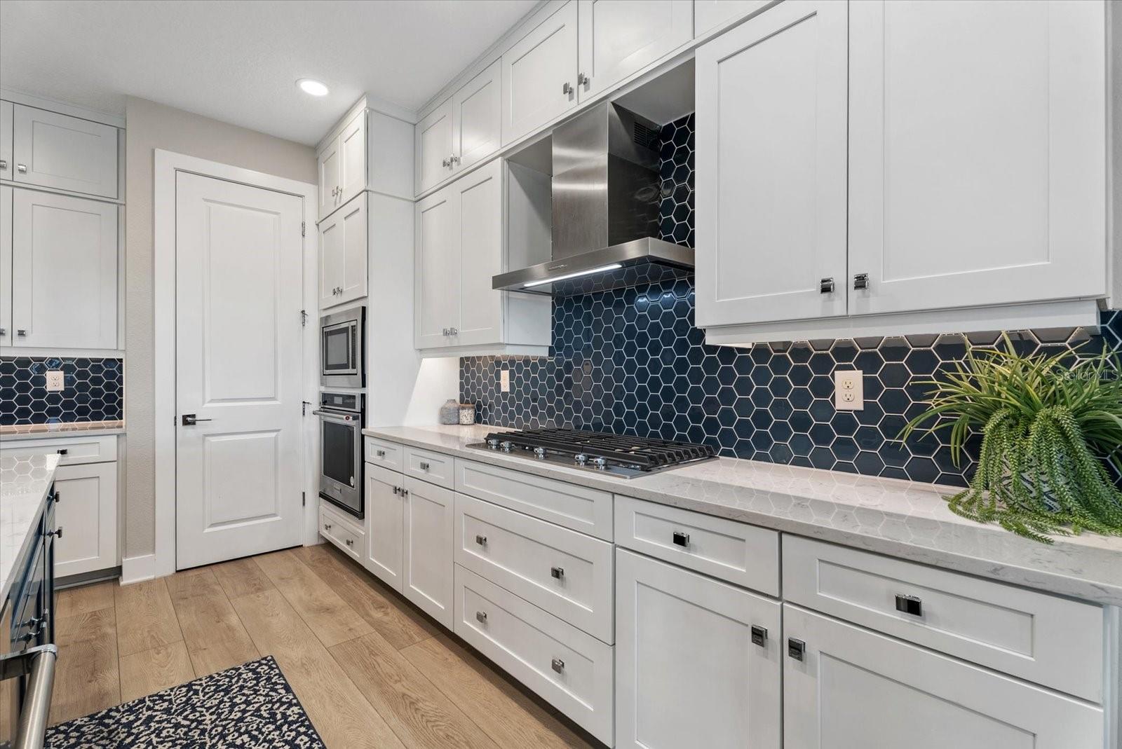 12801 MORNING MIST PL — photo 15