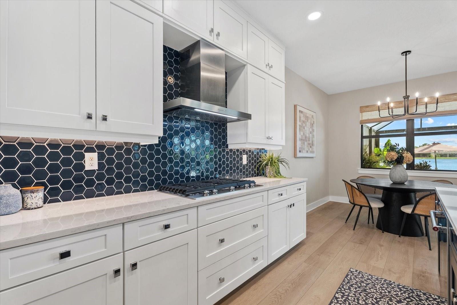 12801 MORNING MIST PL — photo 14