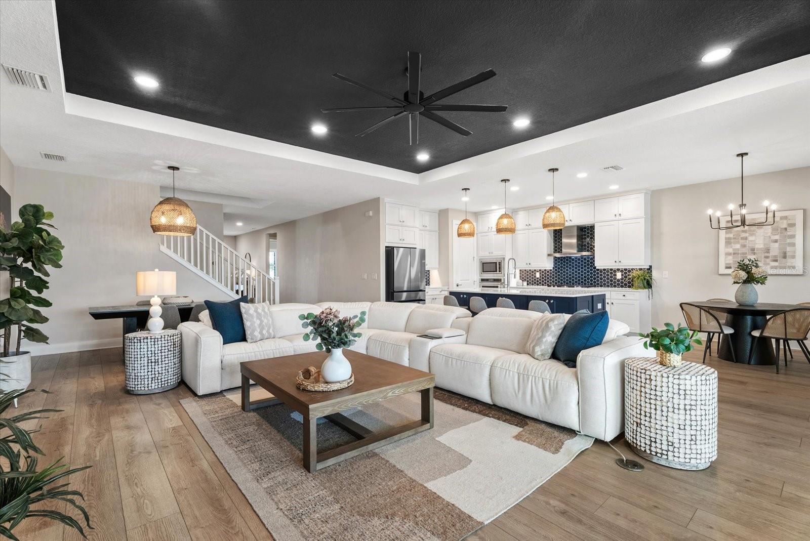 12801 MORNING MIST PL — photo 21