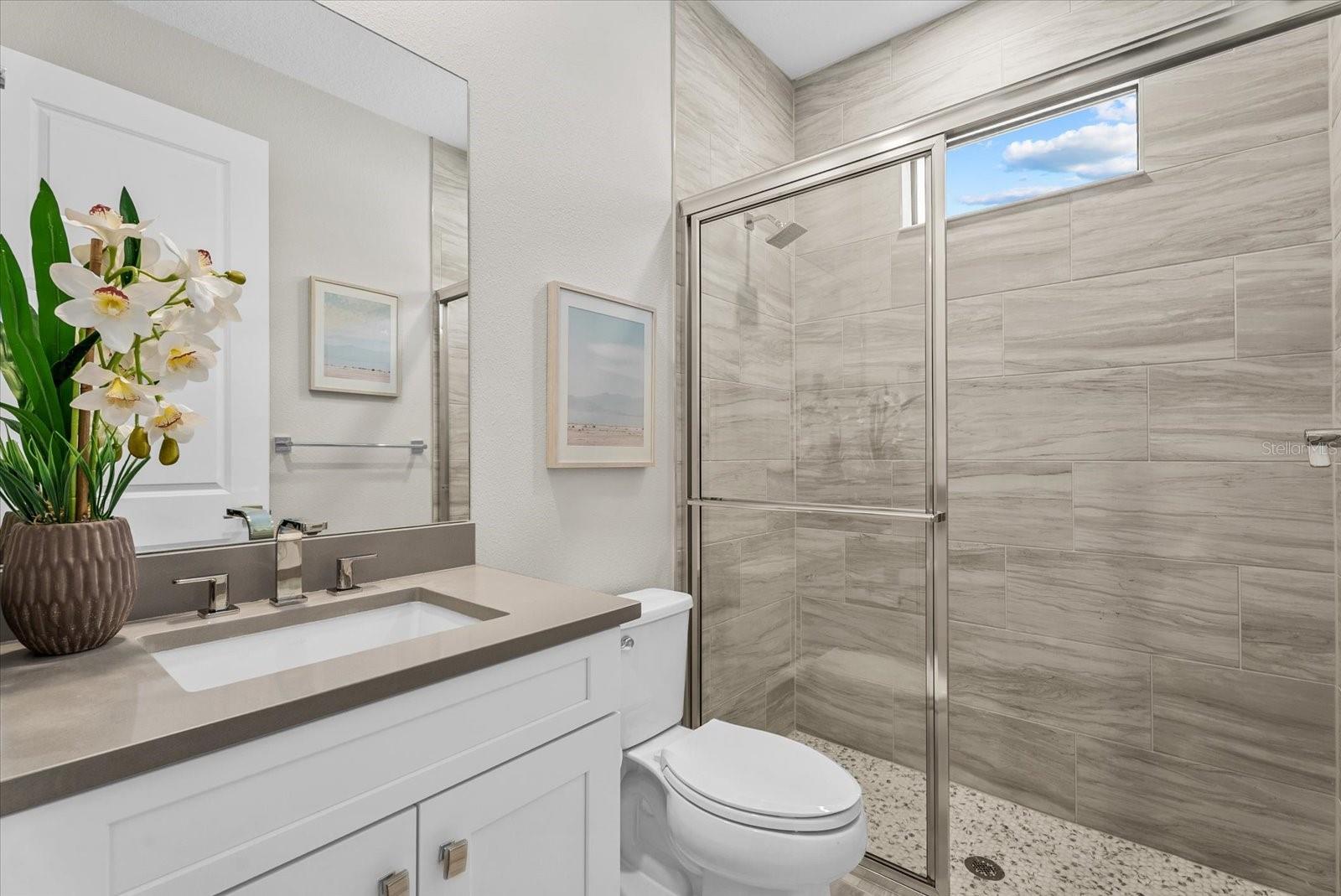 12801 MORNING MIST PL — photo 39