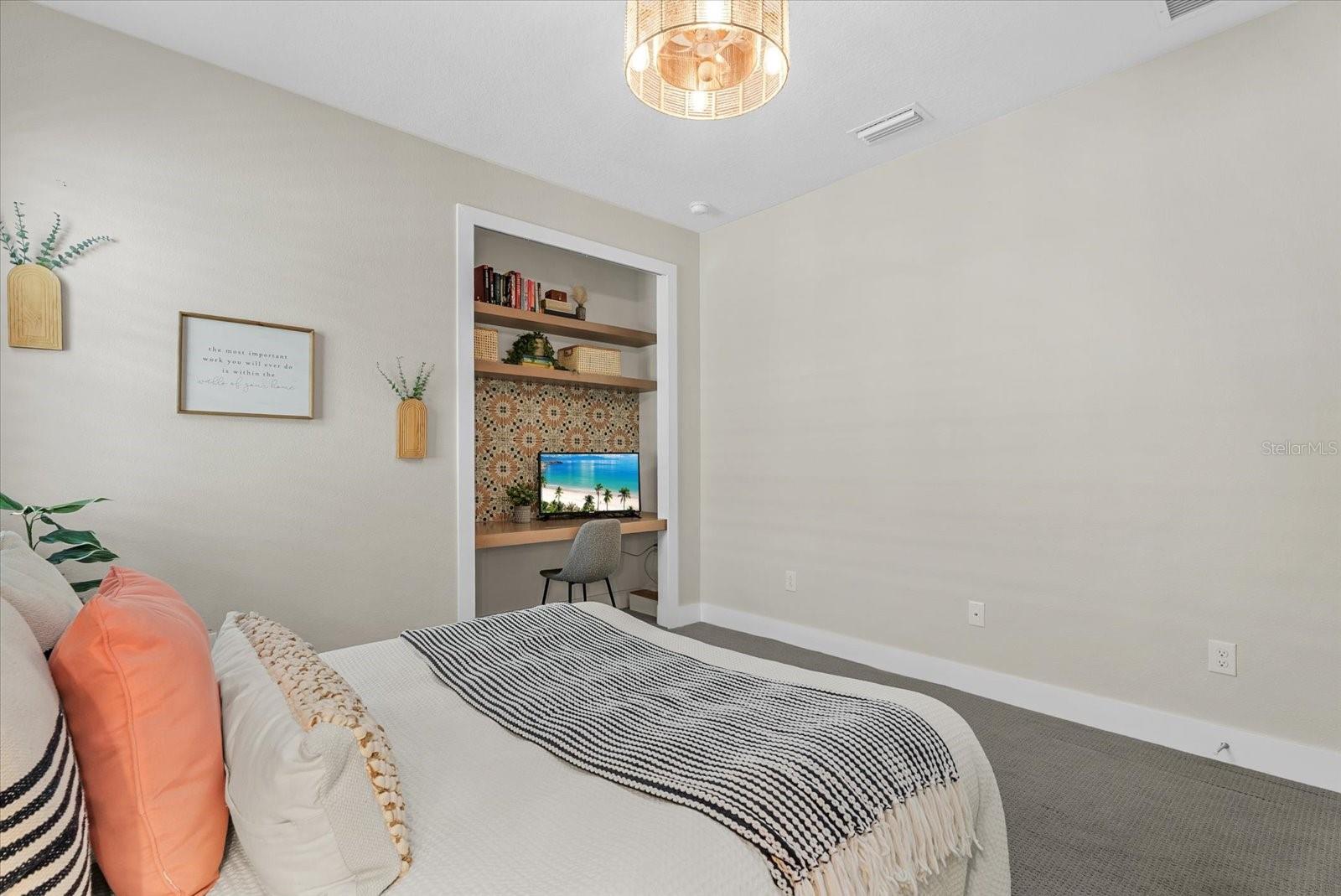 12801 MORNING MIST PL — photo 36