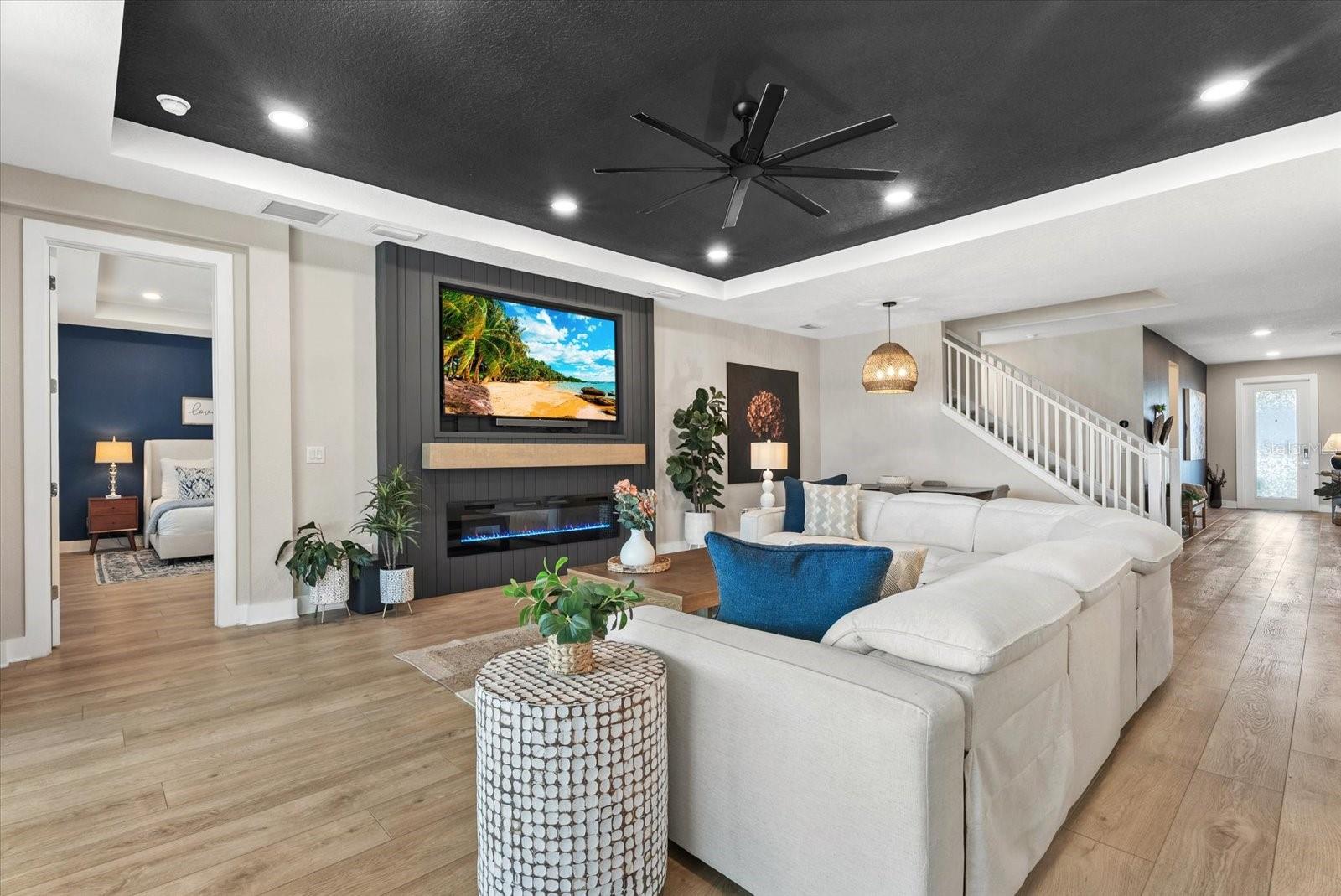 12801 MORNING MIST PL — photo 22