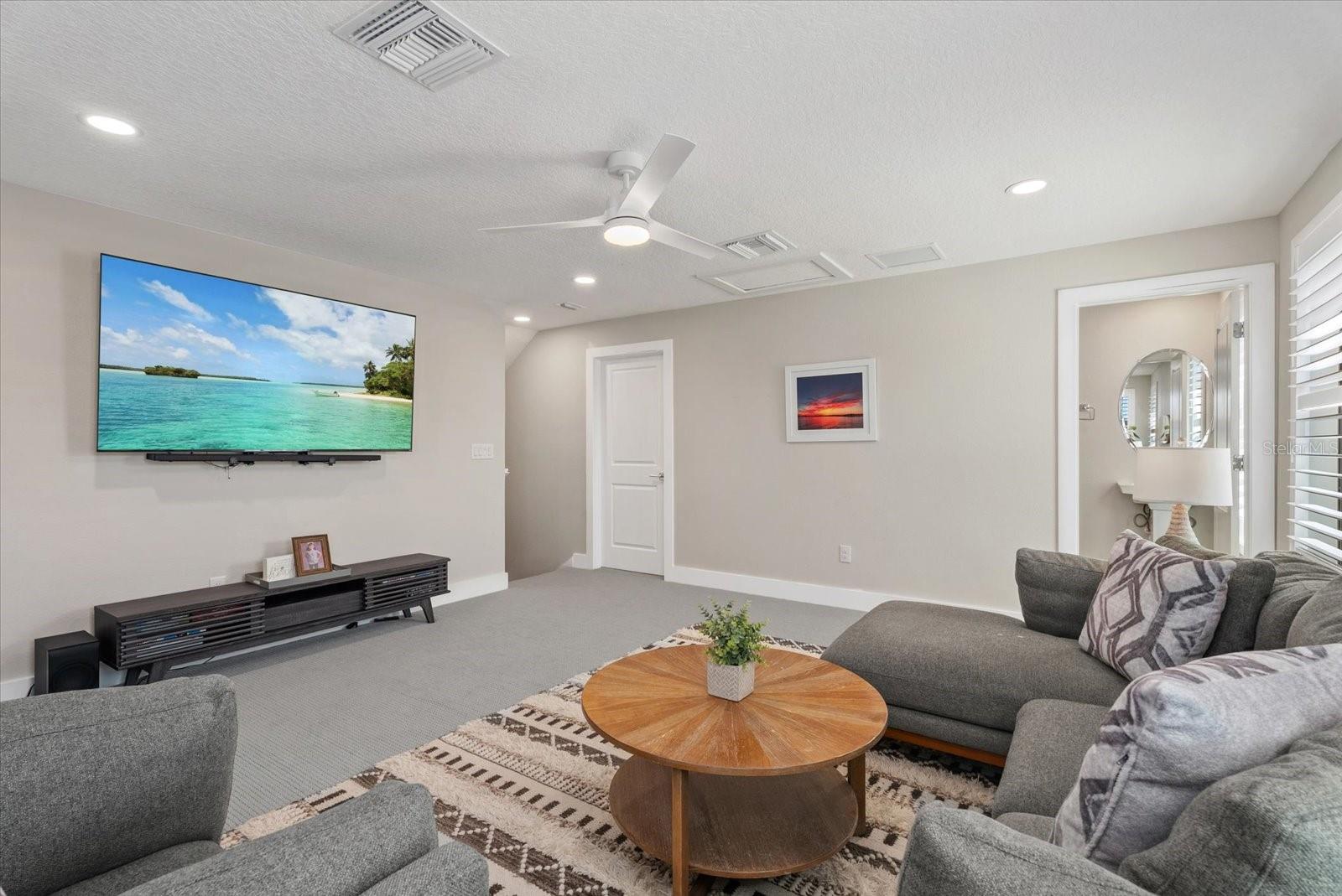 12801 MORNING MIST PL — photo 42