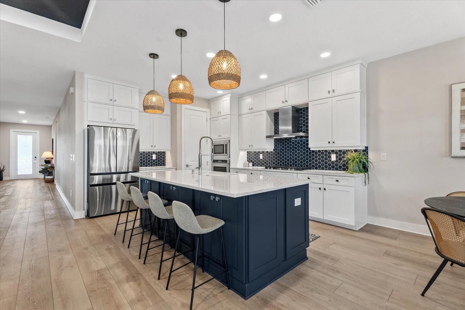 12801 MORNING MIST PL — photo 12