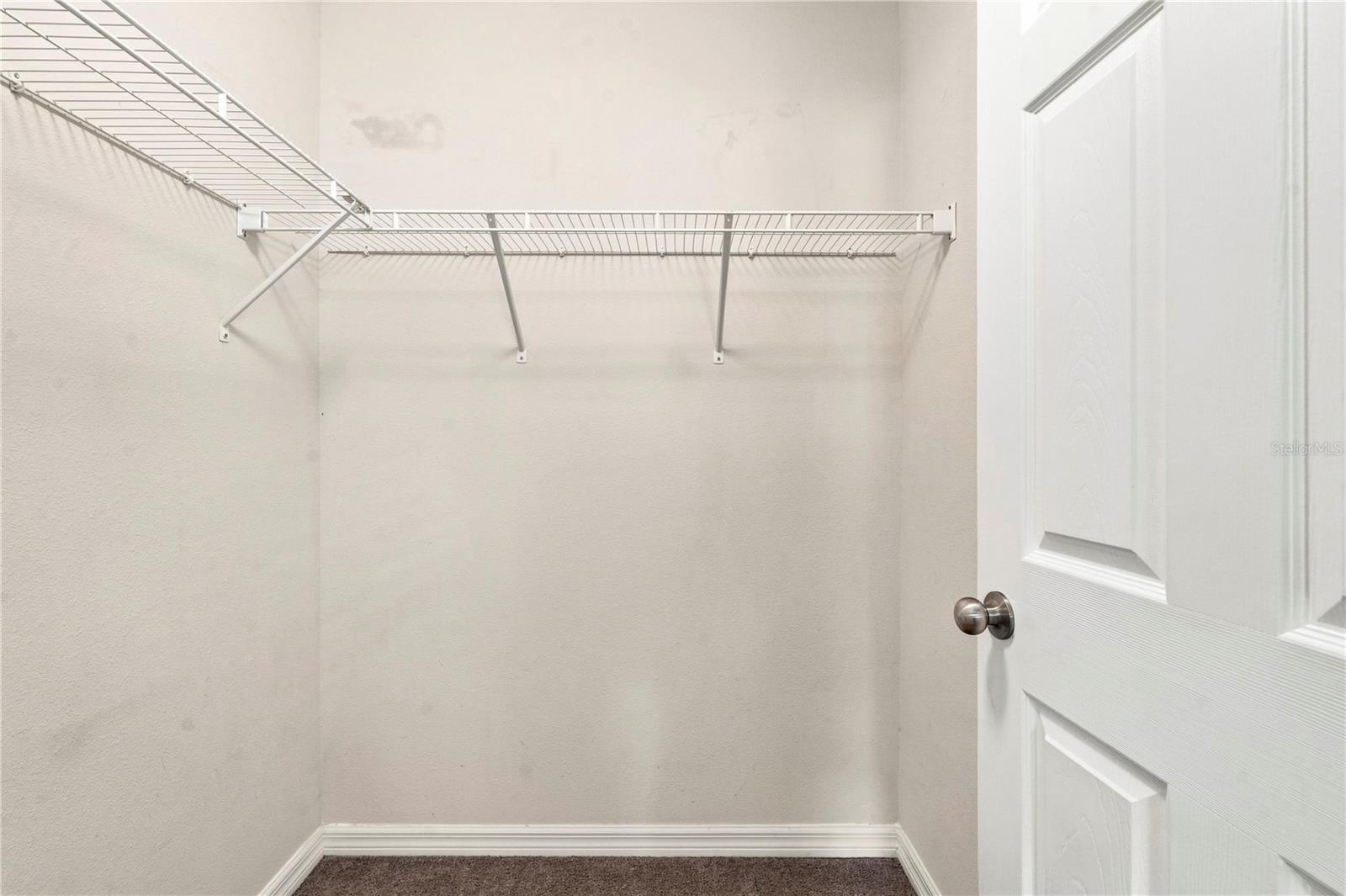 4824 CHATTERTON WAY — photo 23