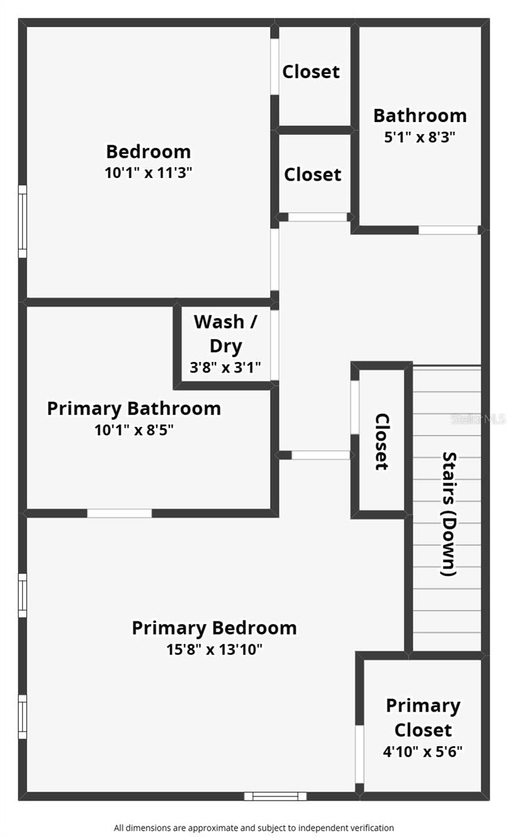 4824 CHATTERTON WAY — photo 4