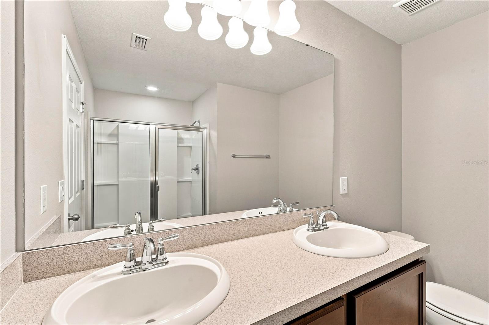 4824 CHATTERTON WAY — photo 24