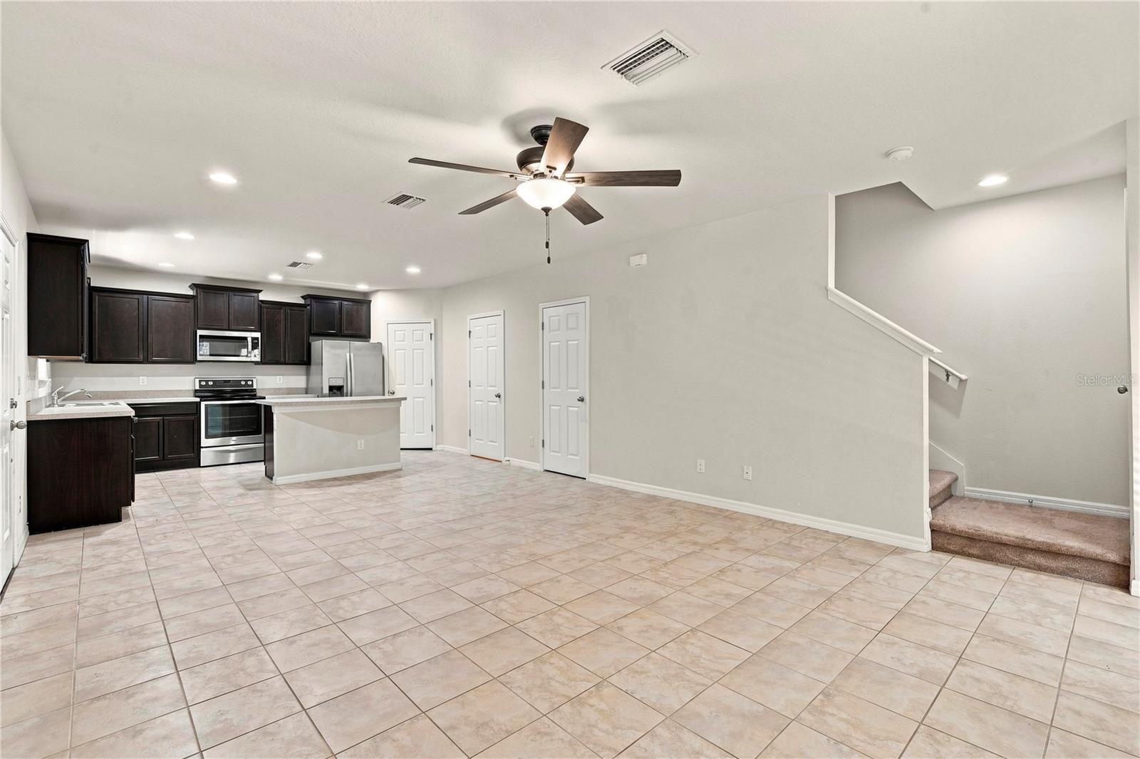 4824 CHATTERTON WAY — photo 8