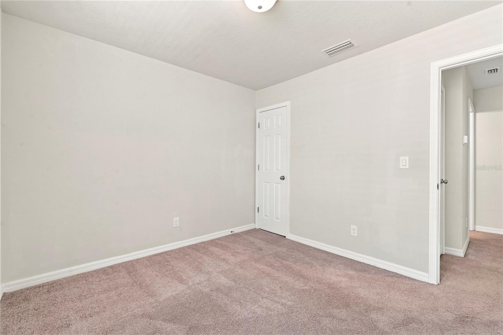 4824 CHATTERTON WAY — photo 28