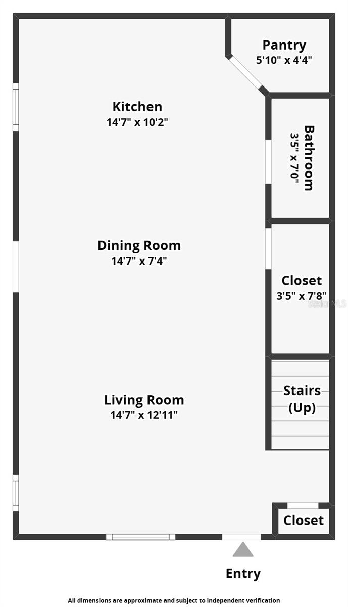4824 CHATTERTON WAY — photo 3