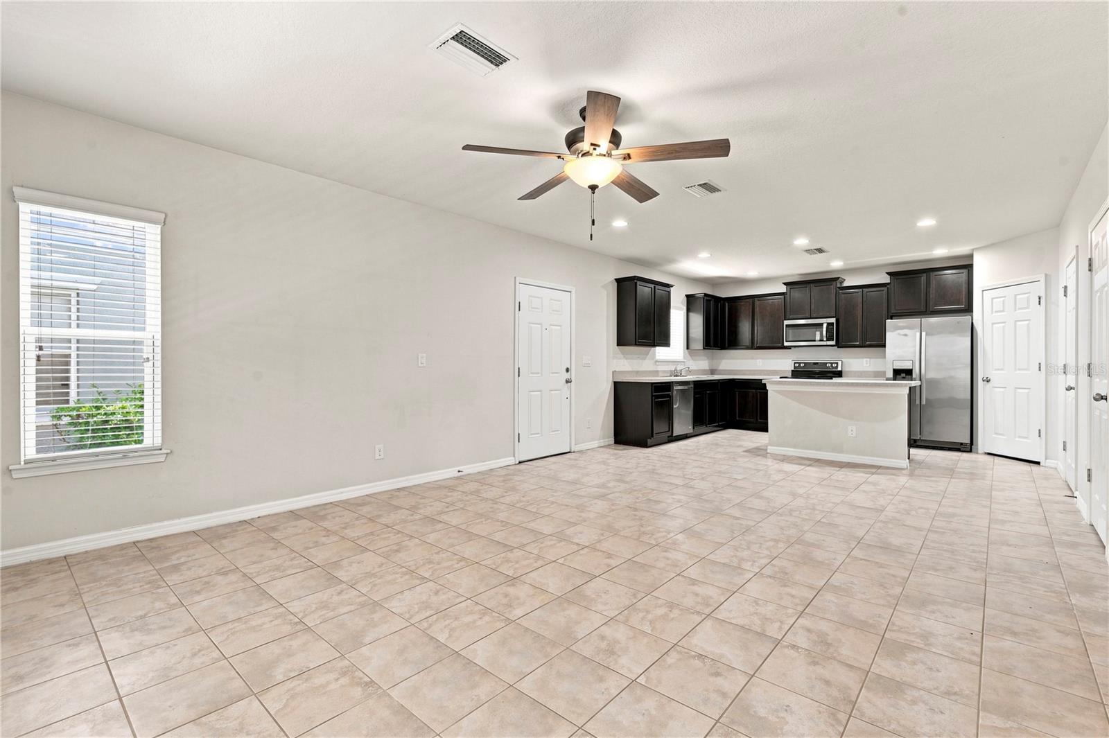 4824 CHATTERTON WAY — photo 7