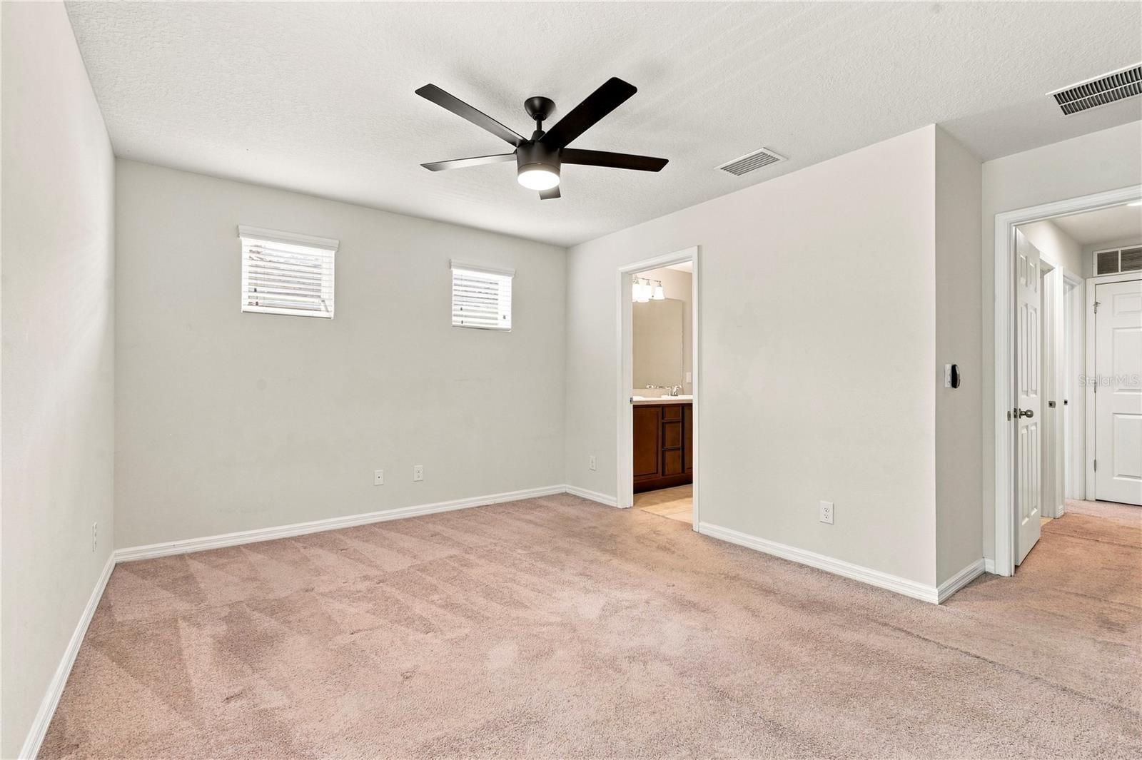 4824 CHATTERTON WAY — photo 20
