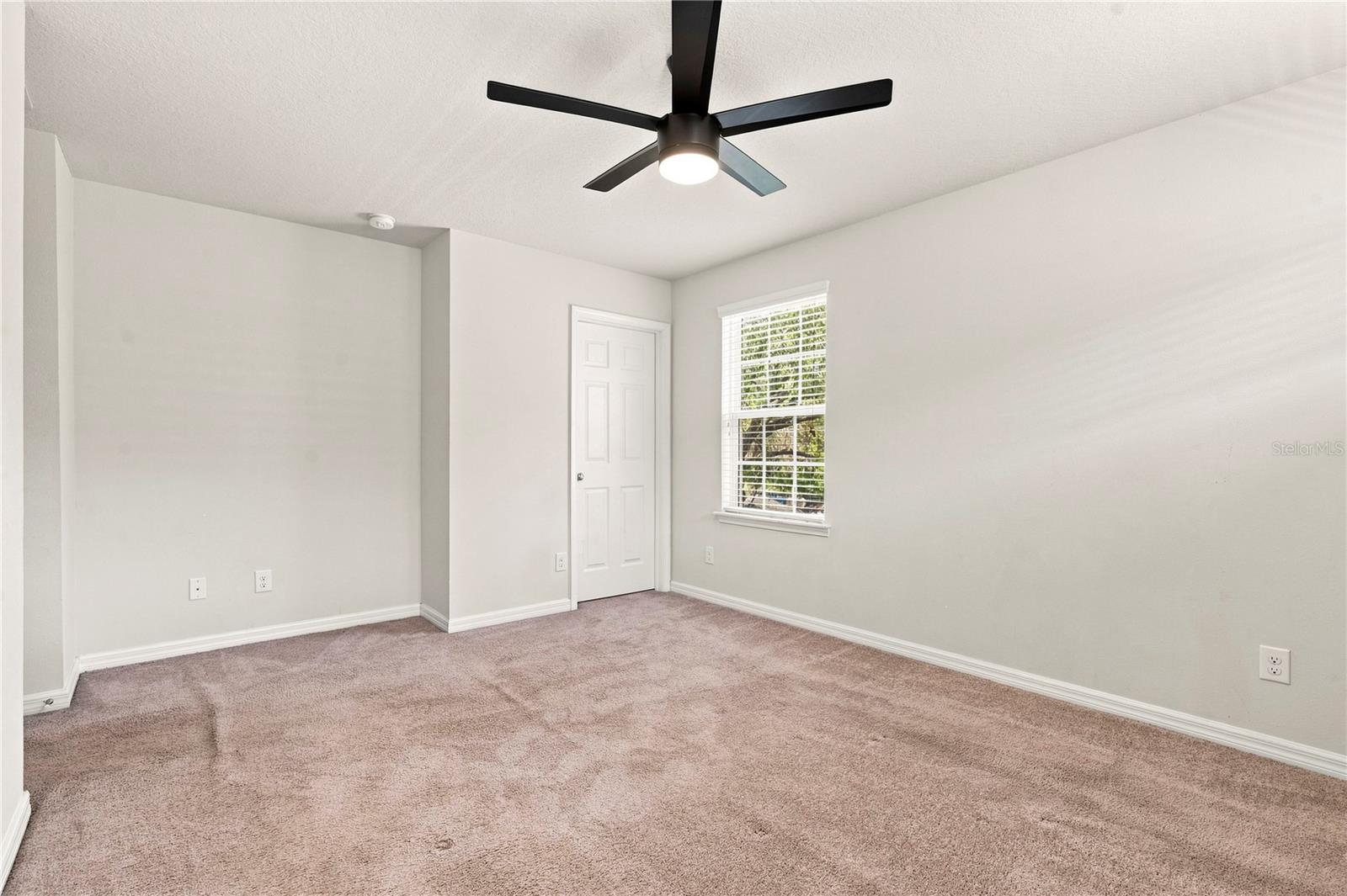 4824 CHATTERTON WAY — photo 21
