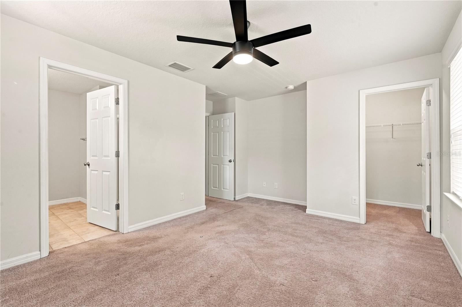 4824 CHATTERTON WAY — photo 19