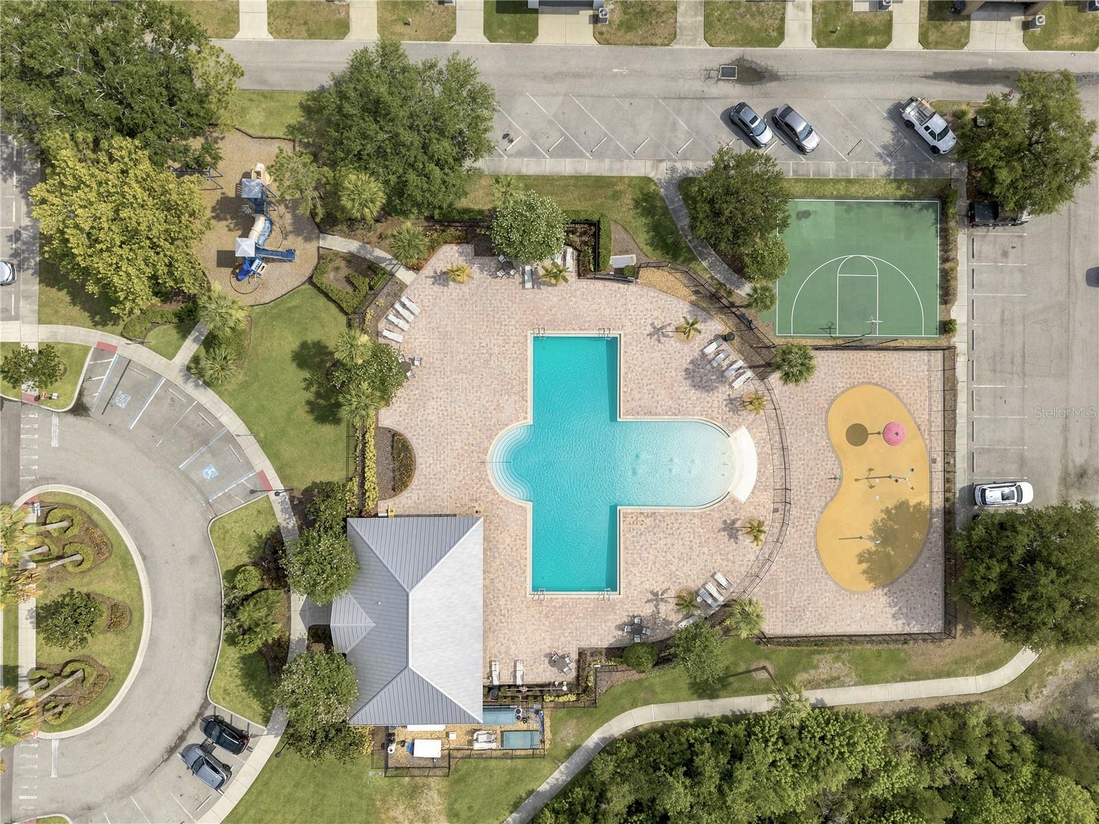 4824 CHATTERTON WAY — photo 39