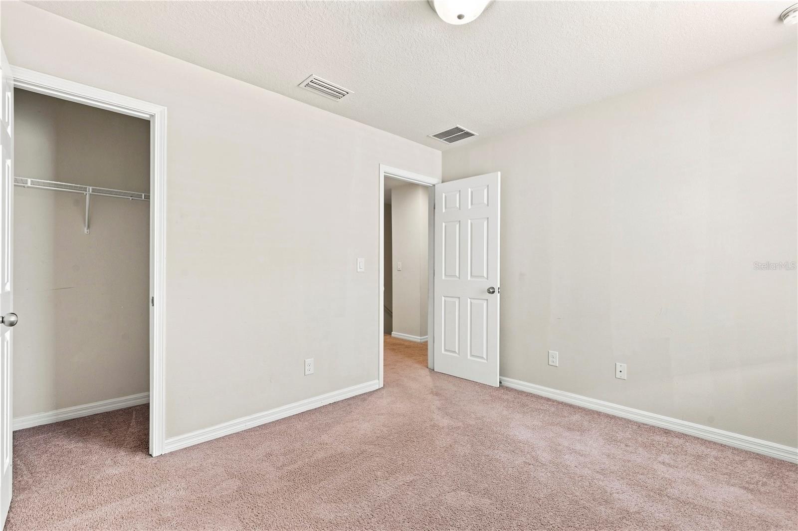 4824 CHATTERTON WAY — photo 29