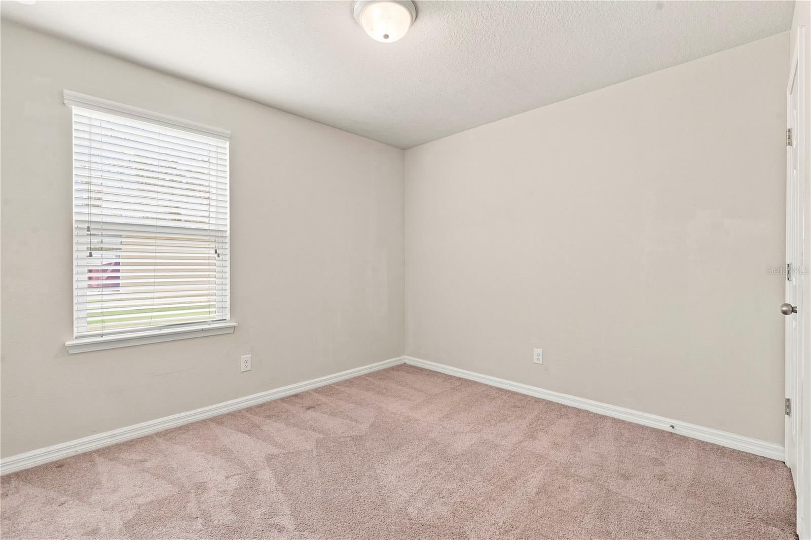 4824 CHATTERTON WAY — photo 27