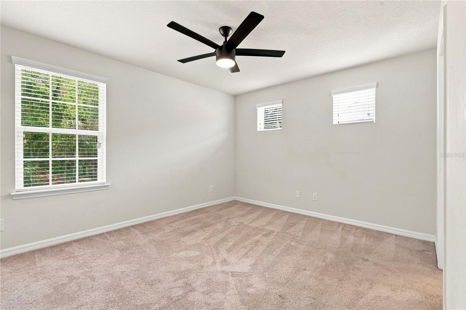 4824 CHATTERTON WAY — photo 22