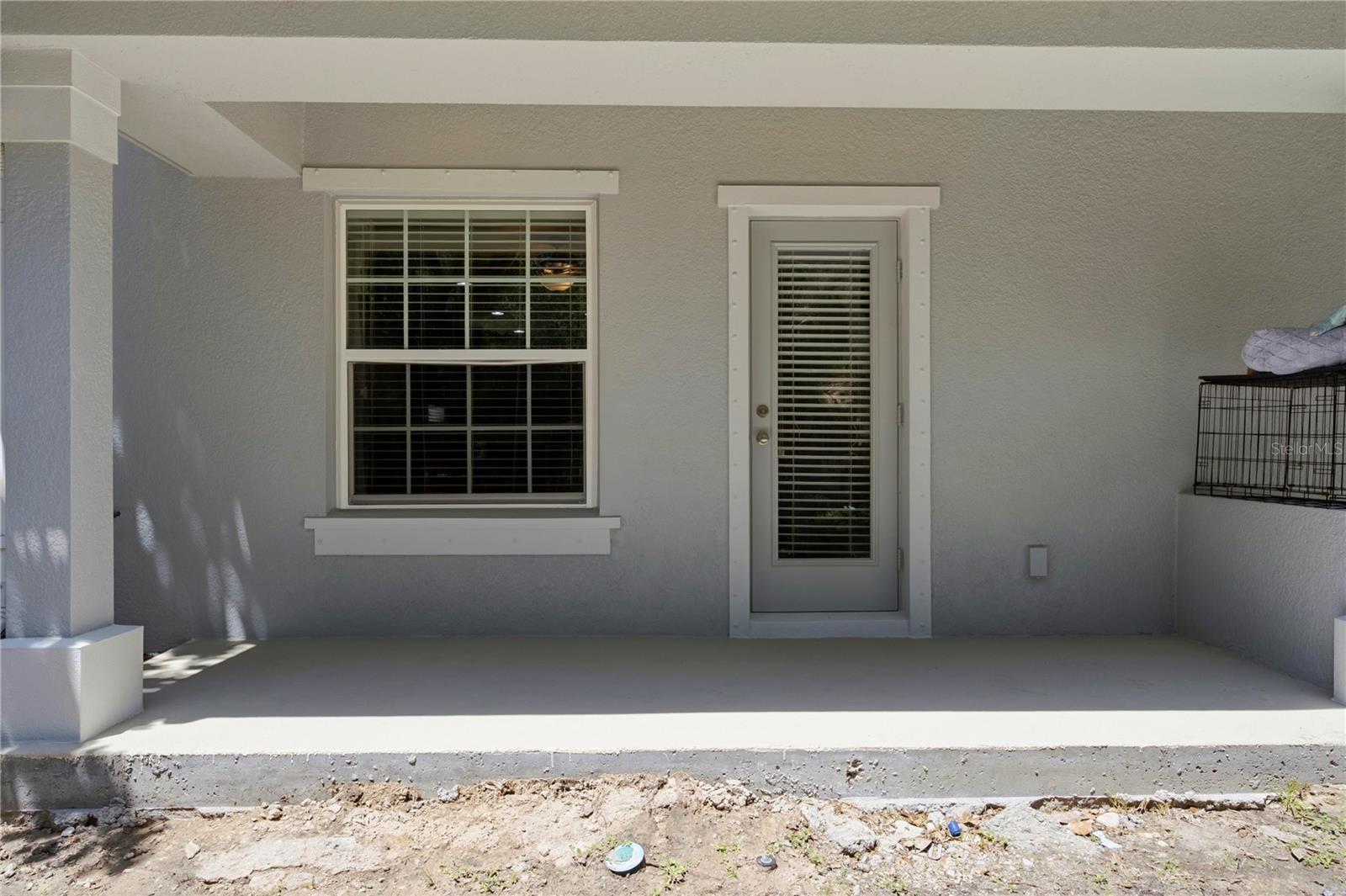 4824 CHATTERTON WAY — photo 33