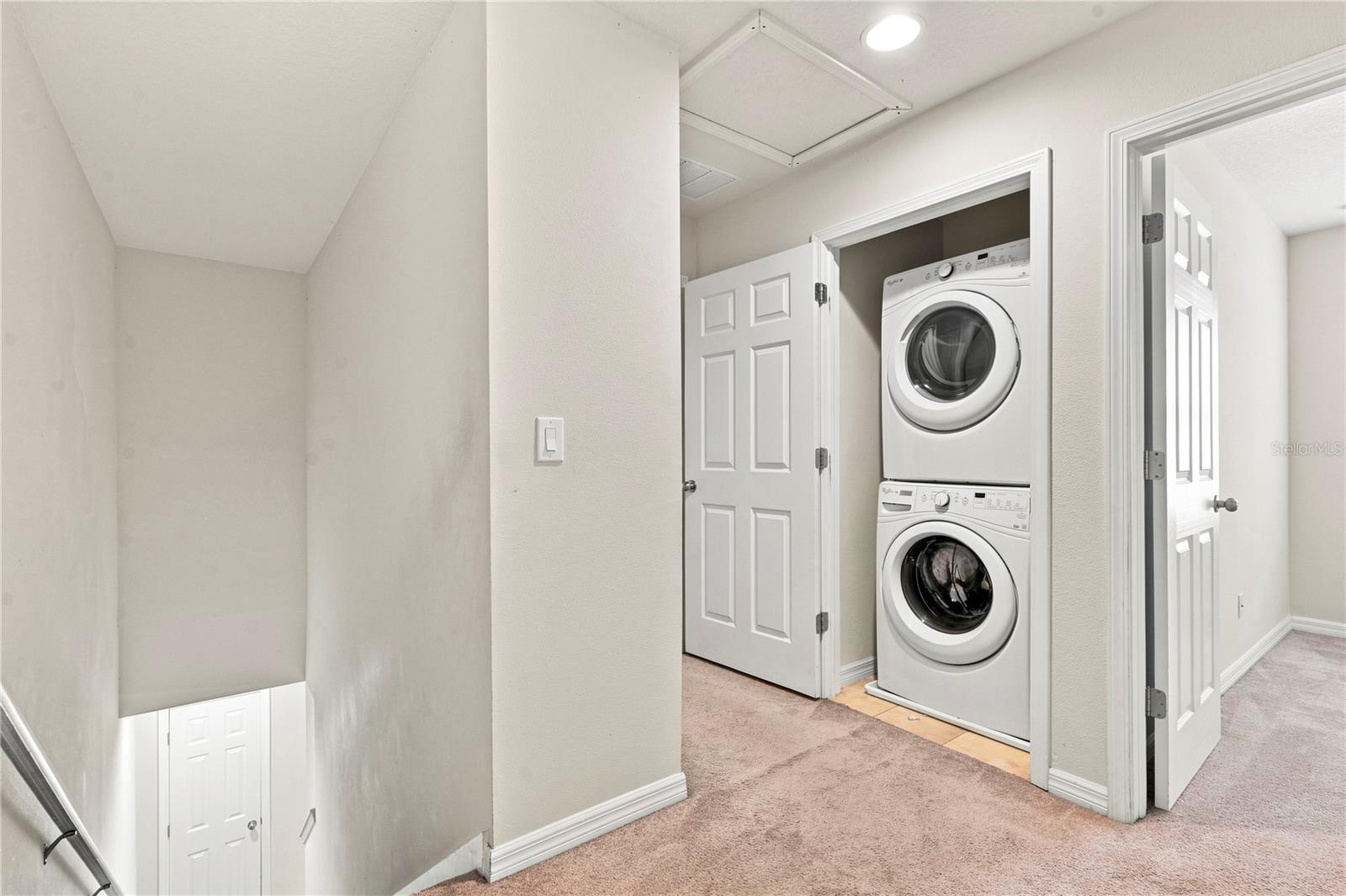 4824 CHATTERTON WAY — photo 18