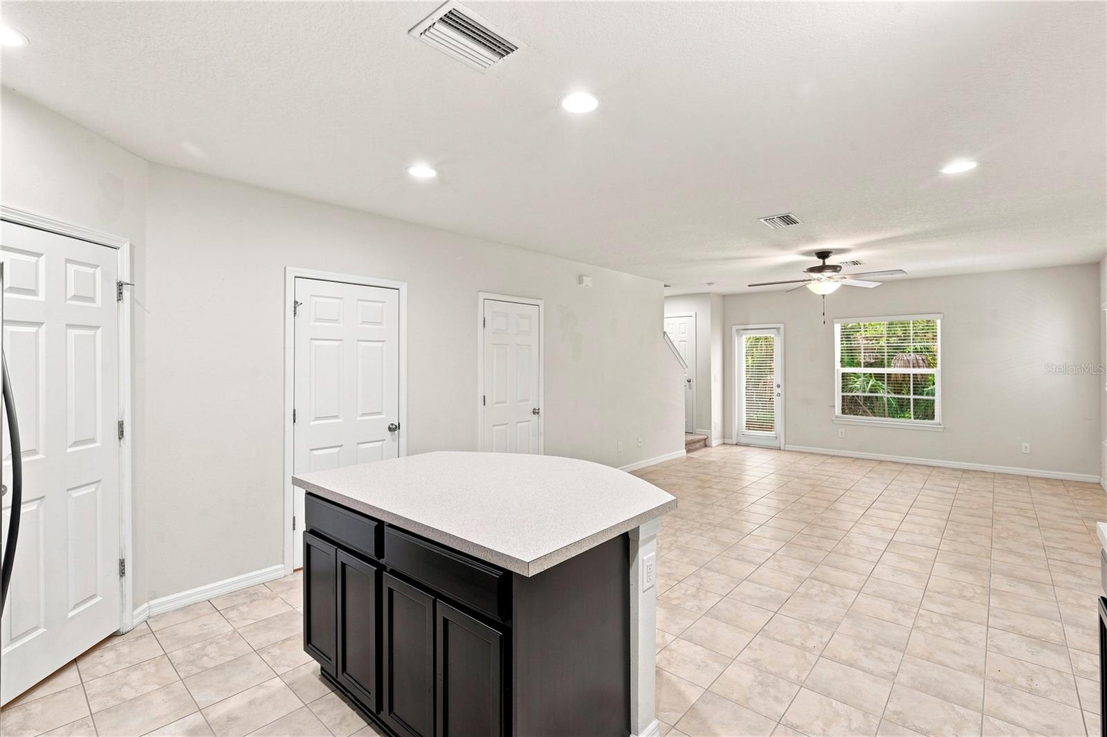 4824 CHATTERTON WAY — photo 13