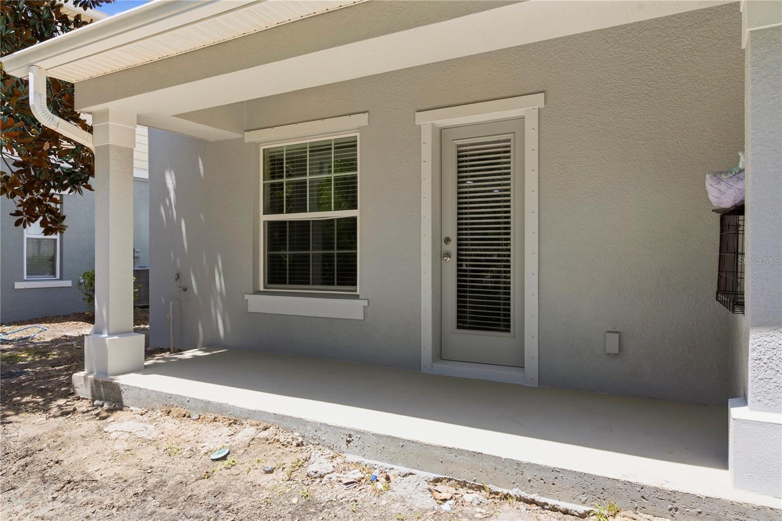 4824 CHATTERTON WAY — photo 34