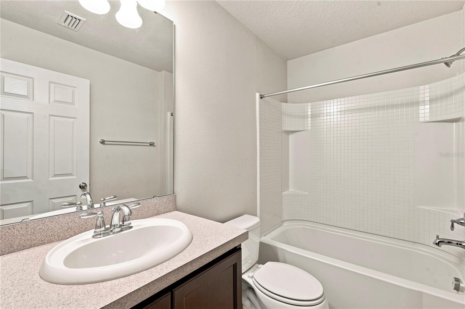 4824 CHATTERTON WAY — photo 30
