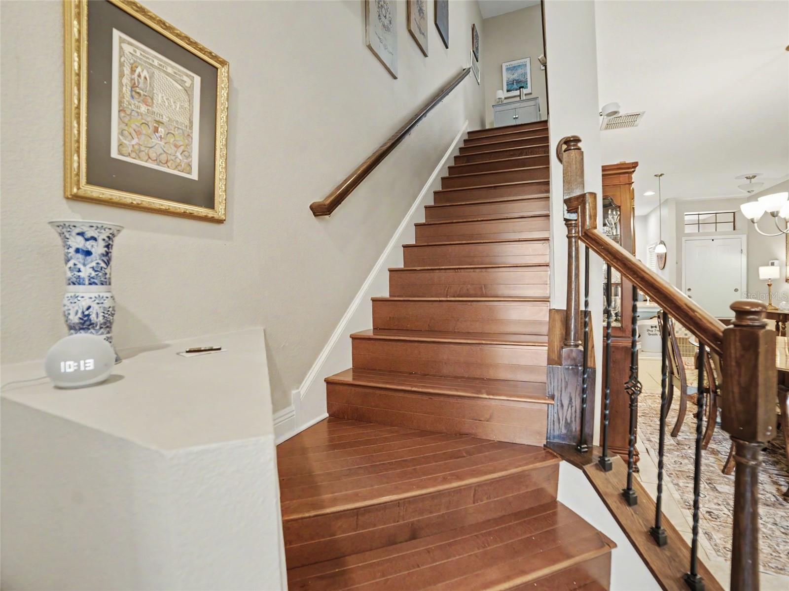 1985 LAKE WATERS PL — photo 13
