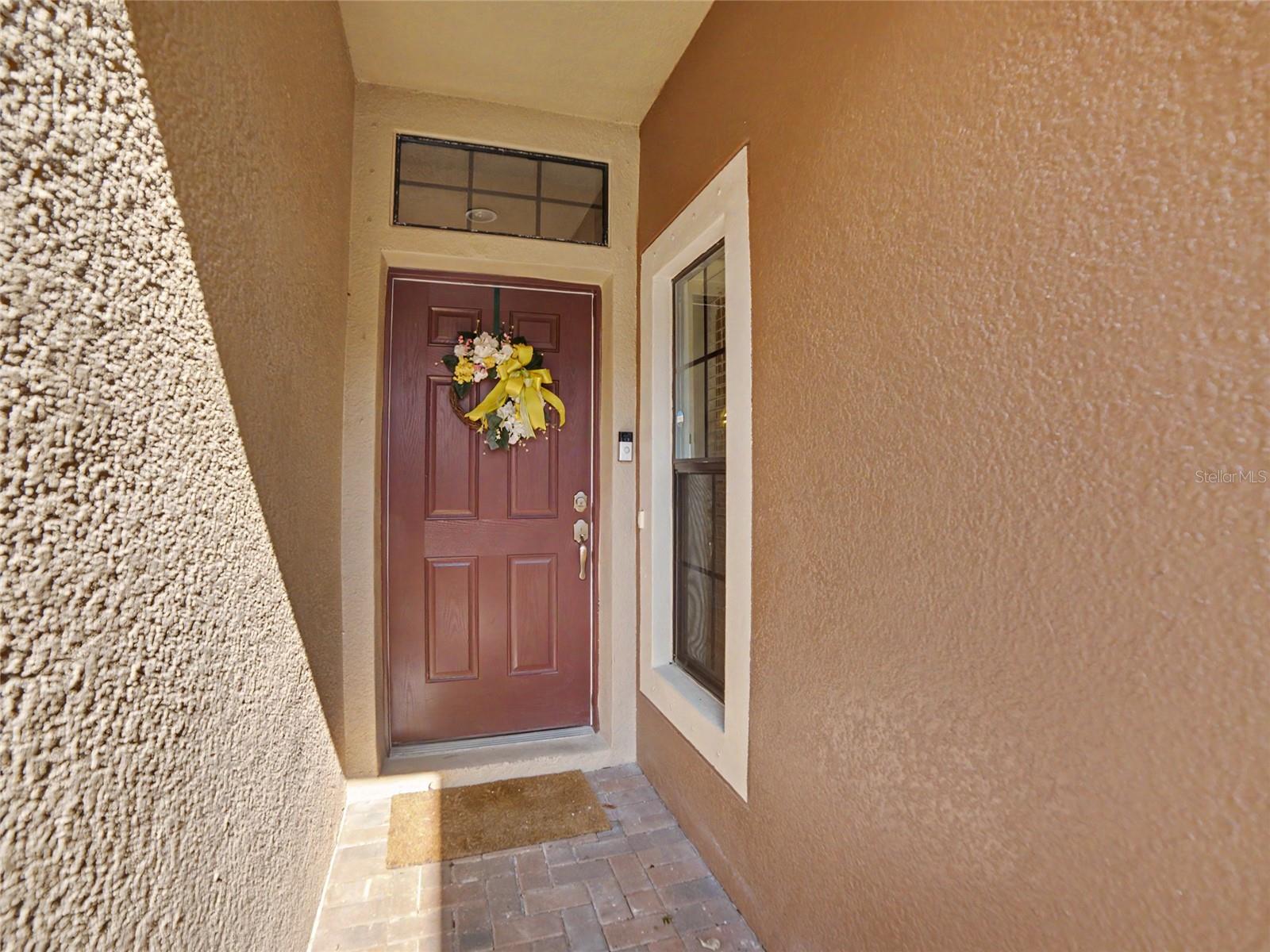 1985 LAKE WATERS PL — photo 4