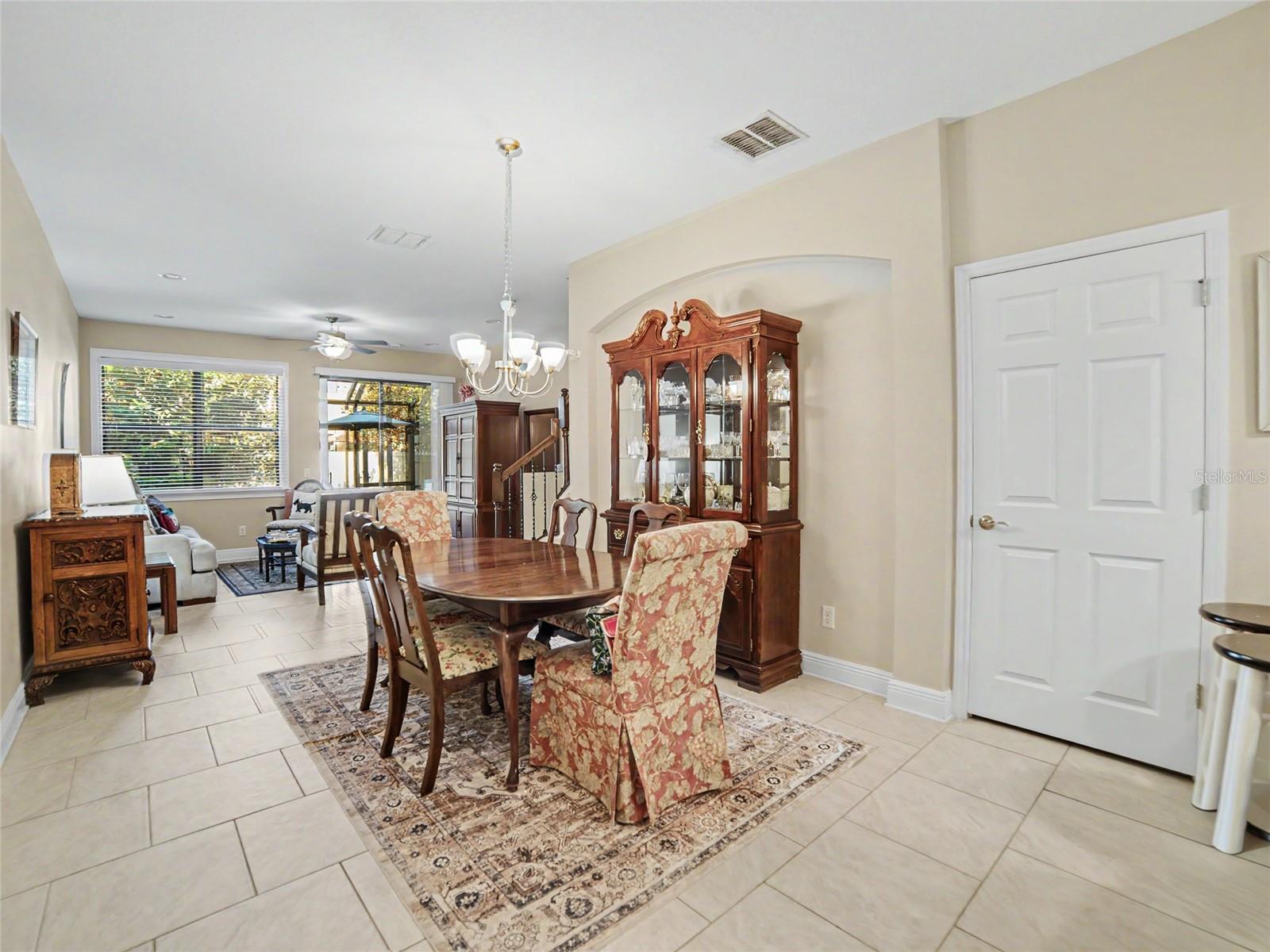 1985 LAKE WATERS PL — photo 6