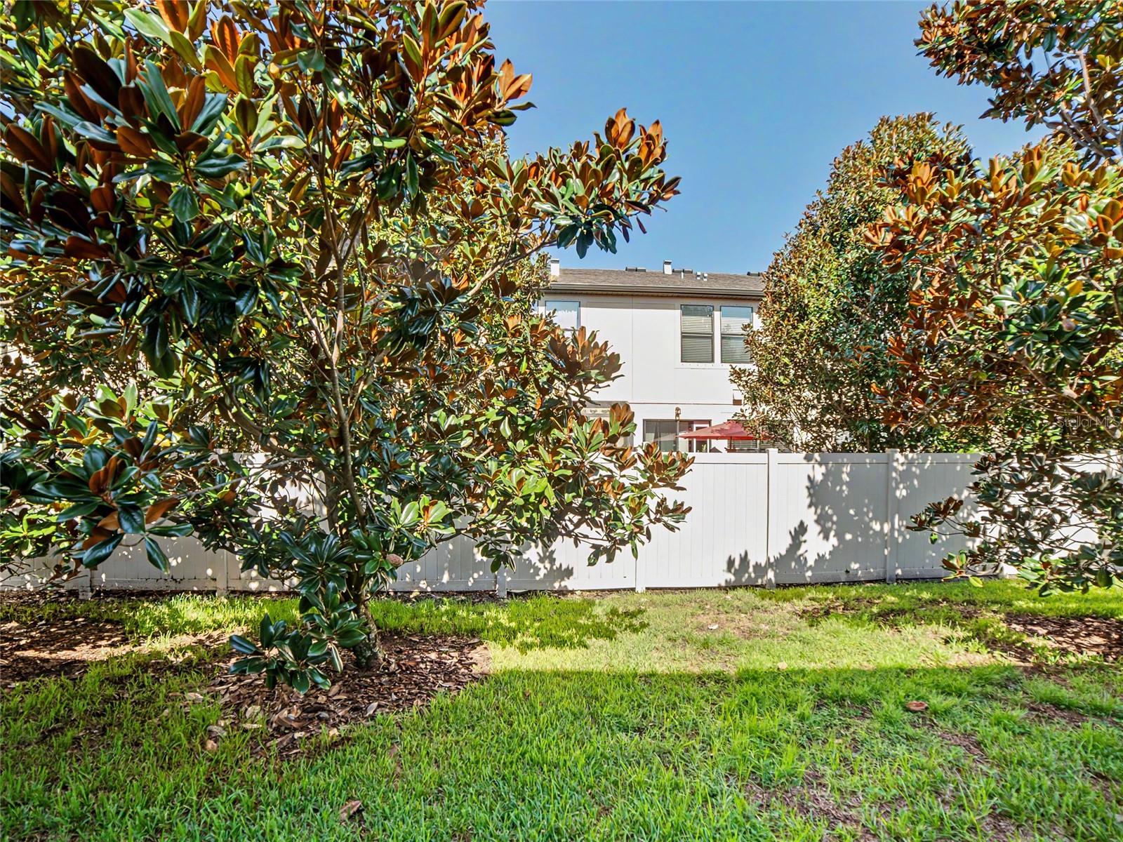 1985 LAKE WATERS PL — photo 23