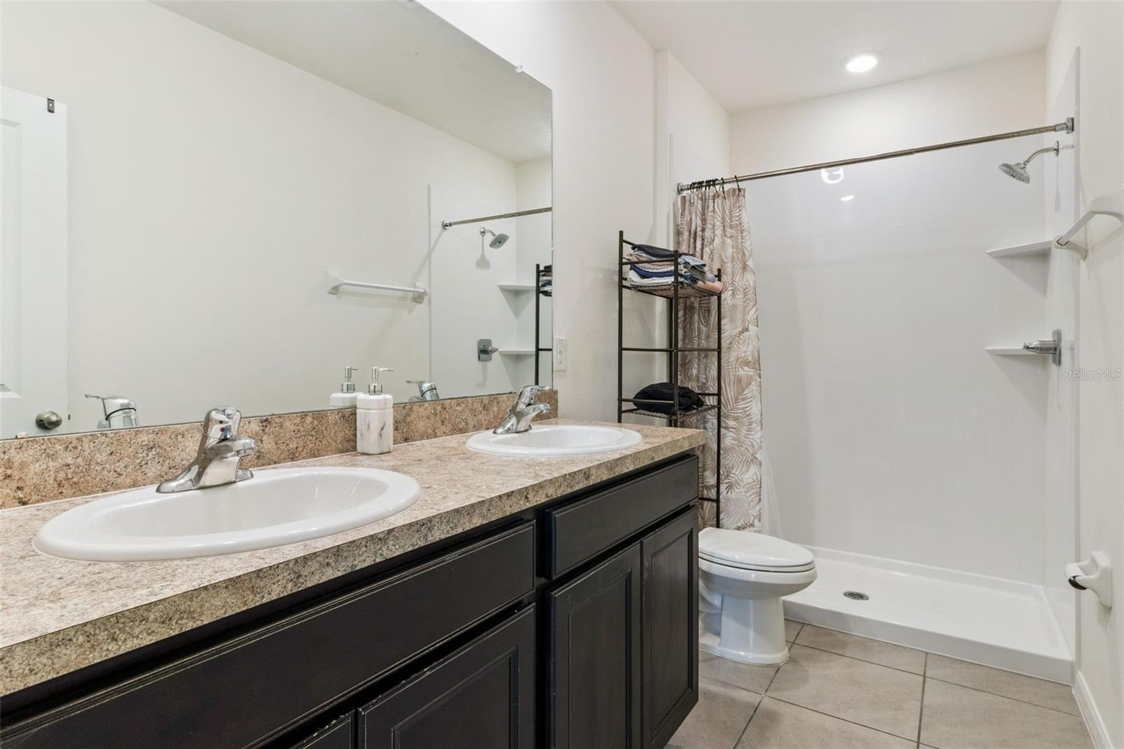 3349 PLEASANT WILLOW CT — photo 24