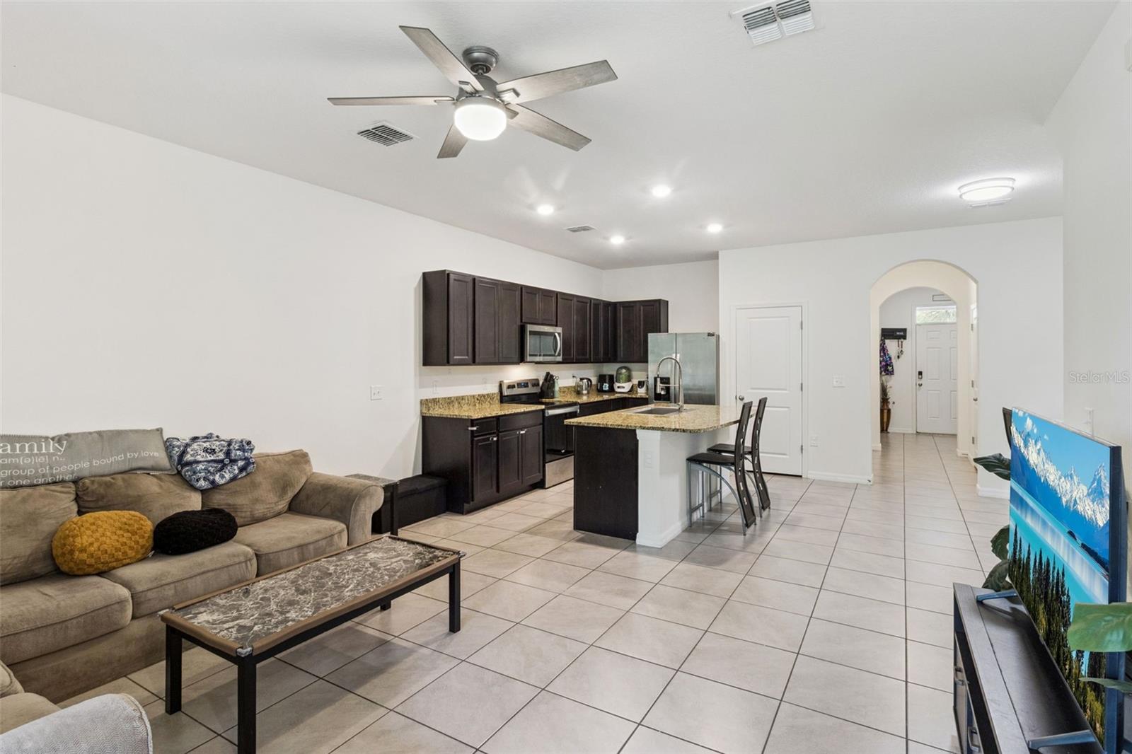 3349 PLEASANT WILLOW CT — photo 14