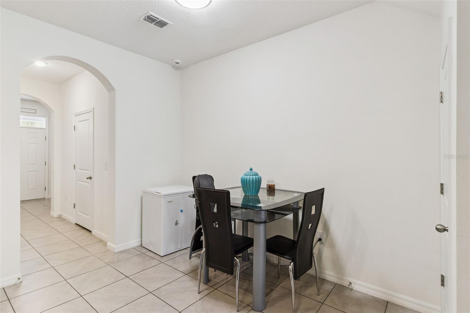 3349 PLEASANT WILLOW CT — photo 7
