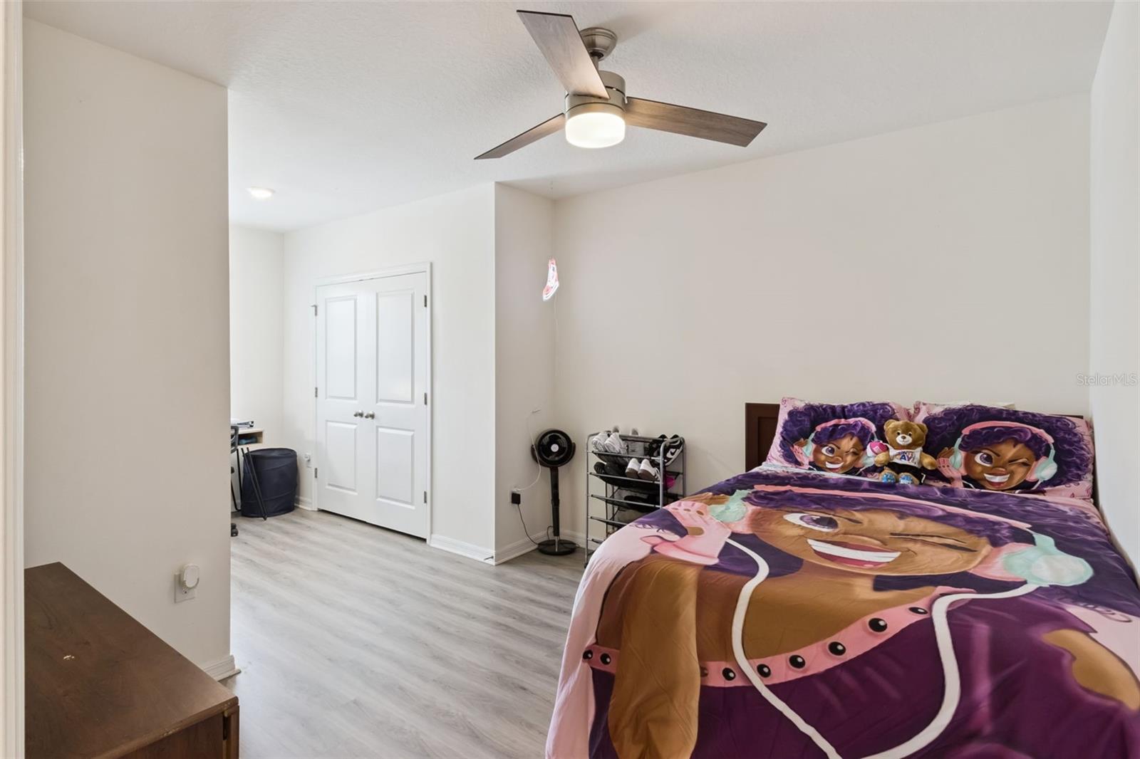 3349 PLEASANT WILLOW CT — photo 19