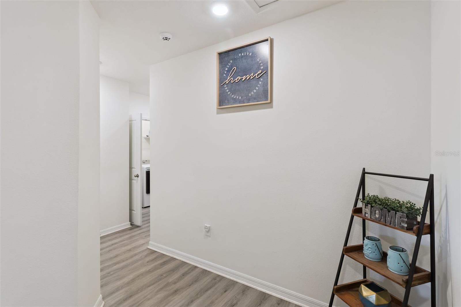 3349 PLEASANT WILLOW CT — photo 18