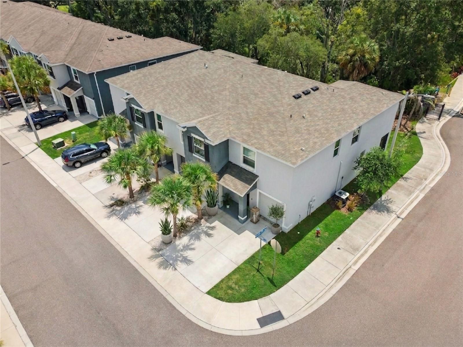 3349 PLEASANT WILLOW CT — photo 35