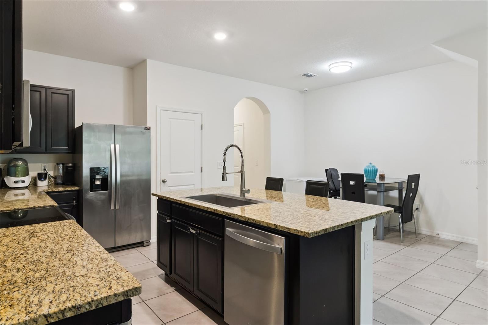 3349 PLEASANT WILLOW CT — photo 13
