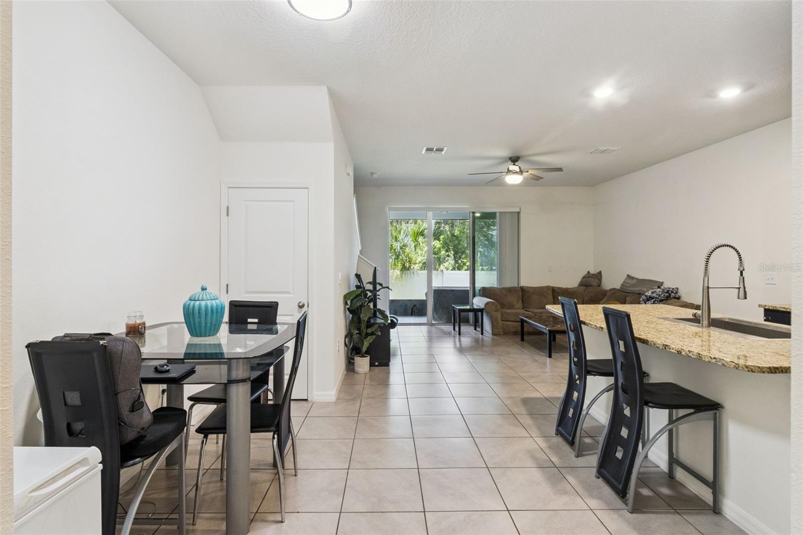 3349 PLEASANT WILLOW CT — photo 8