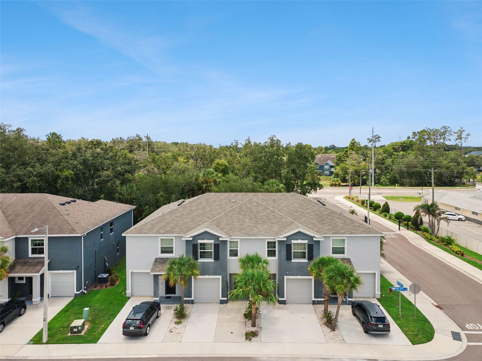 3349 PLEASANT WILLOW CT — photo 33