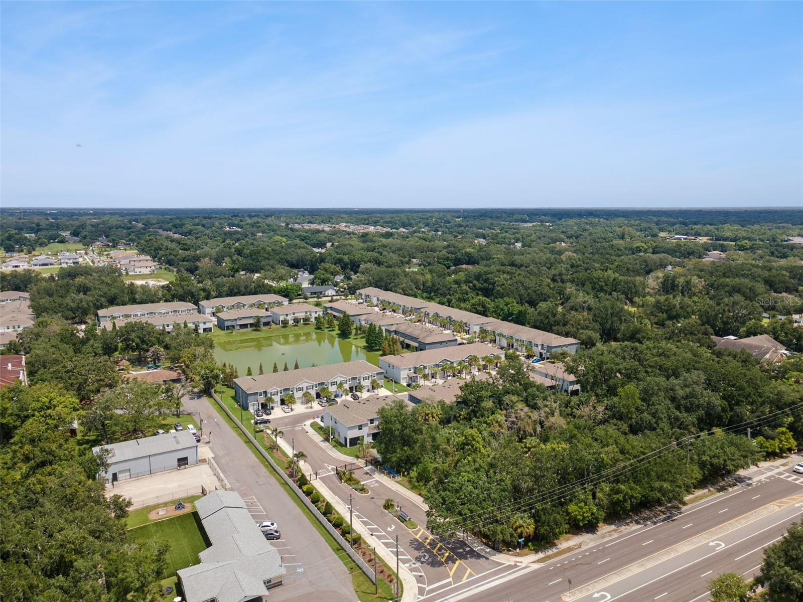 3349 PLEASANT WILLOW CT — photo 32