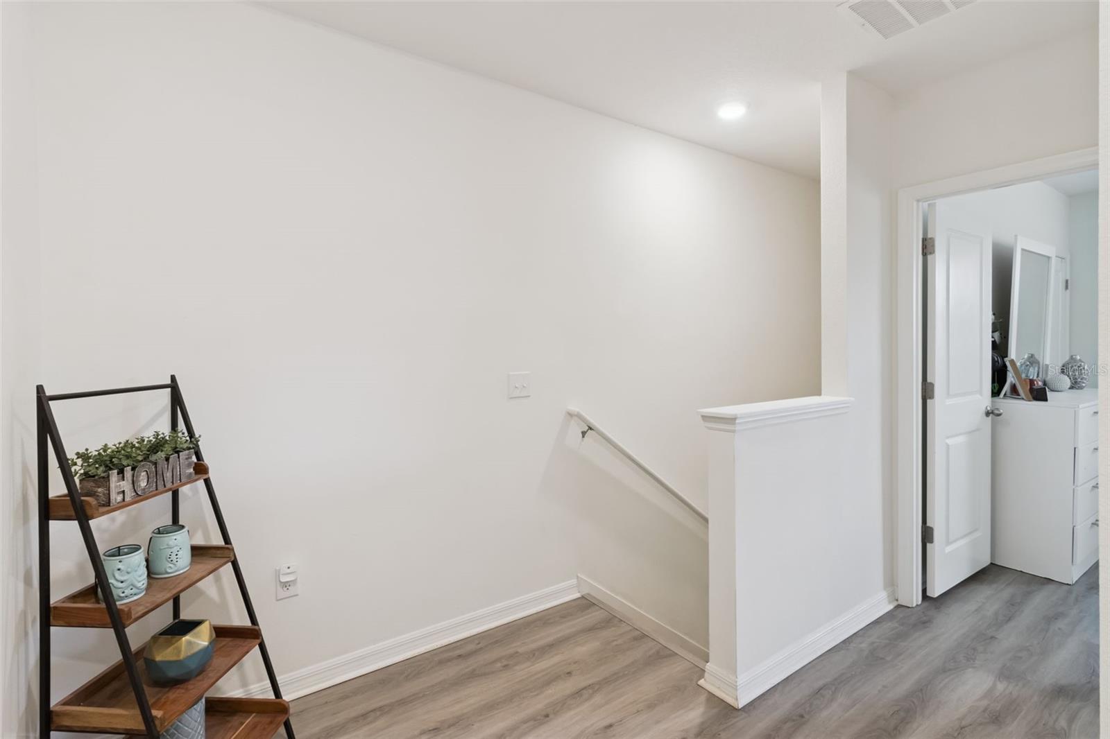 3349 PLEASANT WILLOW CT — photo 17