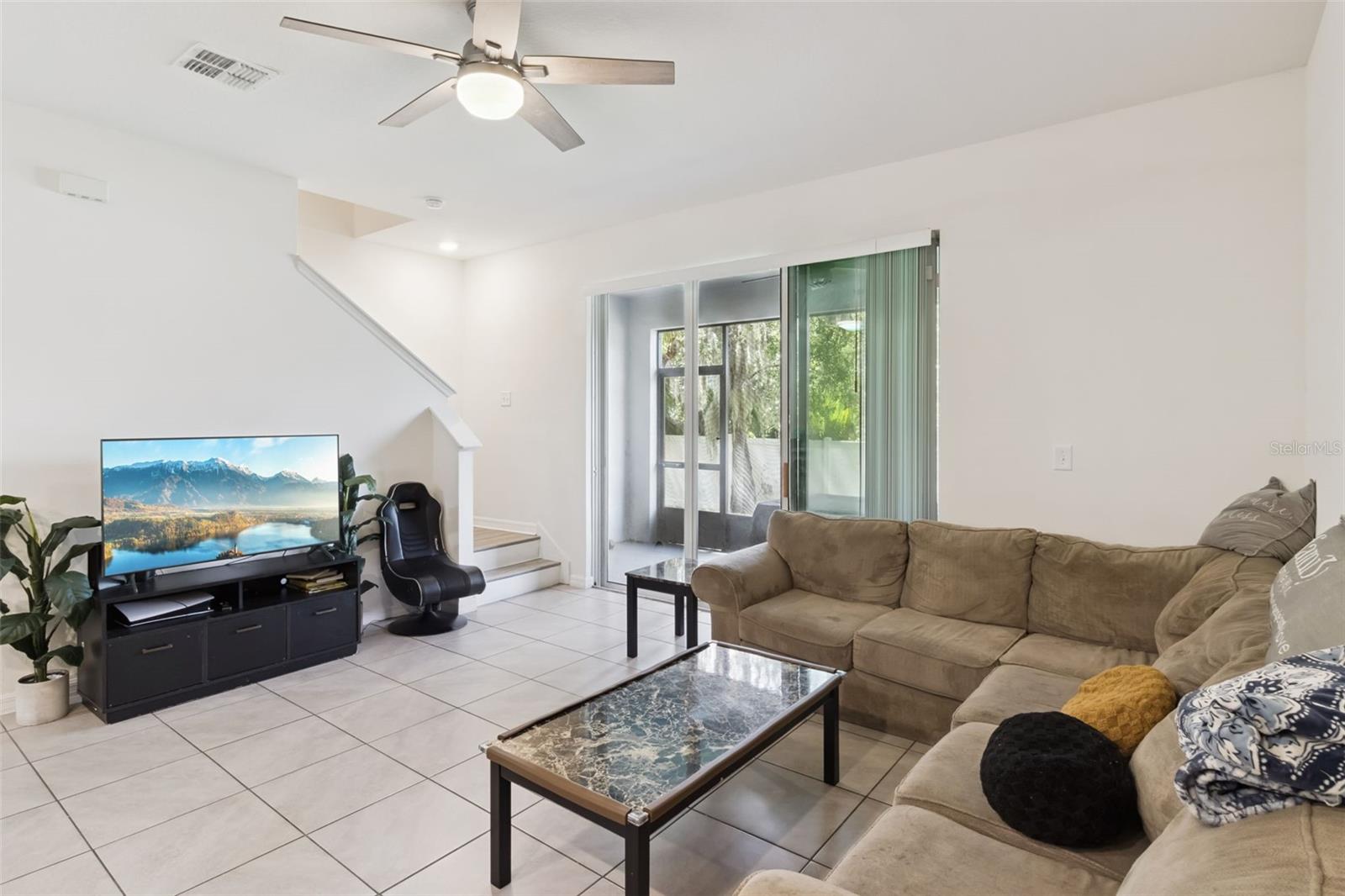 3349 PLEASANT WILLOW CT — photo 16