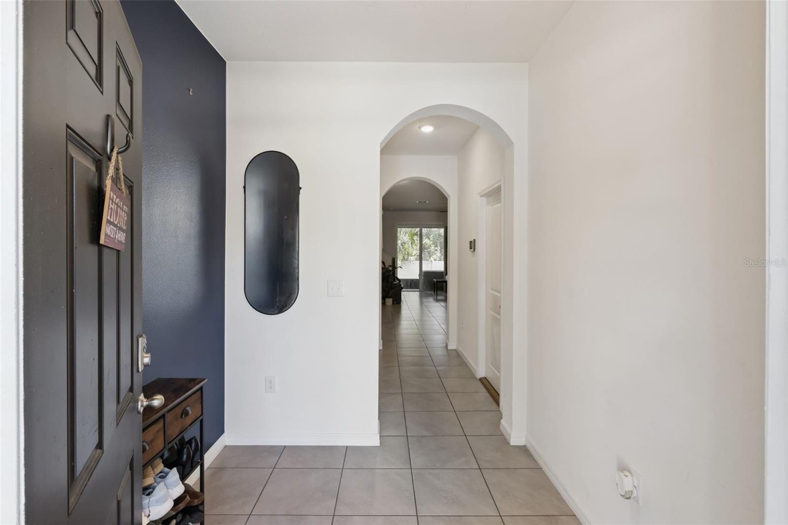 3349 PLEASANT WILLOW CT — photo 4
