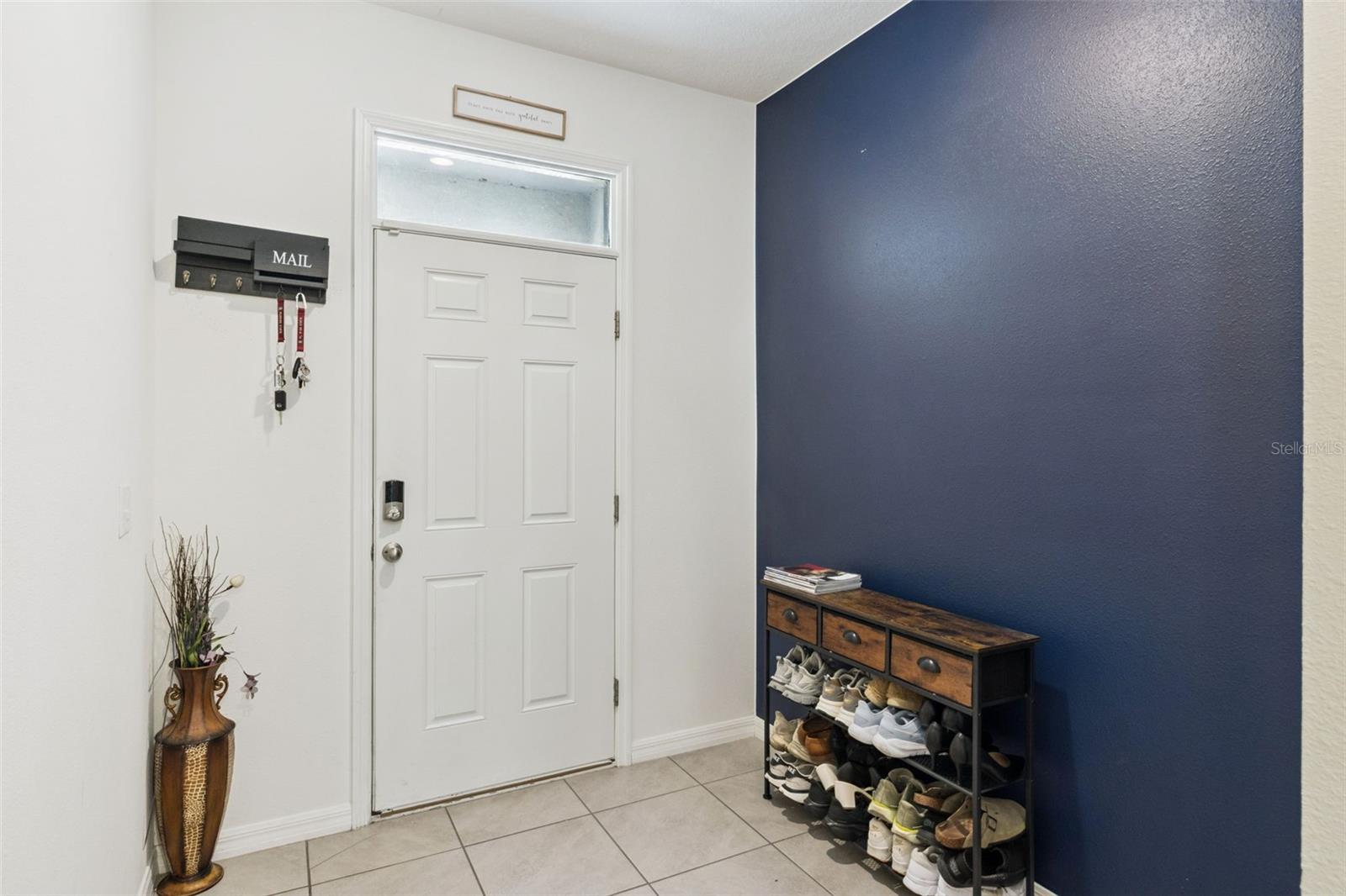3349 PLEASANT WILLOW CT — photo 5